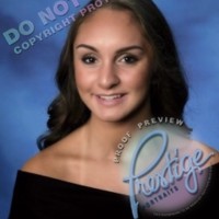 Ruby and Jenna Employee Jillian Bailey's profile photo