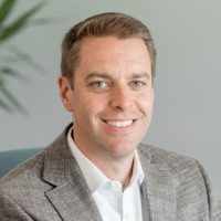 Grandview Partners Employee Doug Mavilia's profile photo