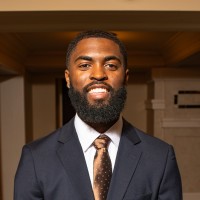 Kaleb Brown Email