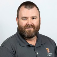 City of Justin Employee Craig Gardner's profile photo