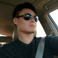 Falcon Logistics Global Inc. Employee Kevin Chu's profile photo