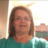 Sandy Liles Email & Phone Number
