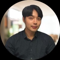 Linjer Employee Man Wong's profile photo