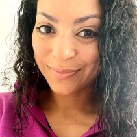 Altarra Employee Rebecca Ayoola's profile photo