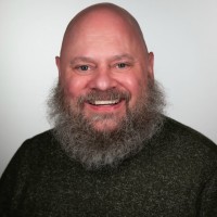 Sean Flaim Email & Phone Number