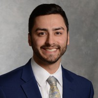 Seaboard Foods Employee Bruce Ryan Salcido's profile photo