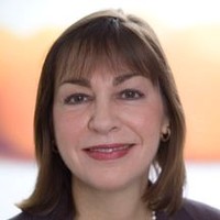 Professional Testing Employee Christine Niero's profile photo