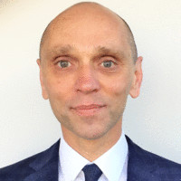Fragiskos Zouridakis Email