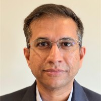 Clicktech Retail Private Ltd Employee Dheeraj Tauro's profile photo