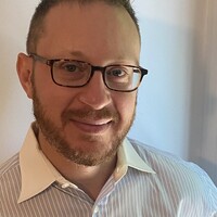 Elliot Zweig Email & Phone Number