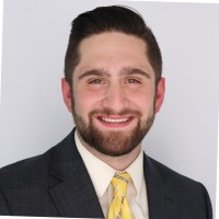 Nathan N. Email