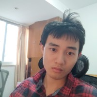 China Telecom Cloud Computing Employee Li Chen's profile photo