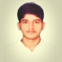 Hemanth Muddisetti's profile photo