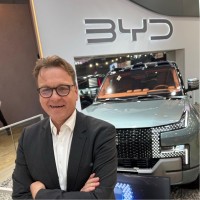 Lars Bialkowski Email & Phone Number
