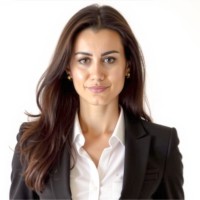 oneresource ag Employee Laura Vogler's profile photo