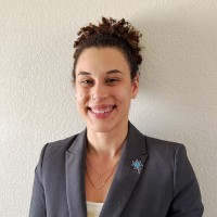 City of Pueblo - Police Department Employee Ivana Percival's profile photo