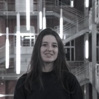 Sara Lasagni Email