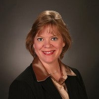 Sharon Watson Email & Phone Number