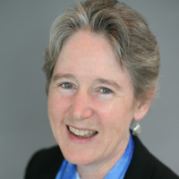 Lola Schoenrich Email & Phone Number