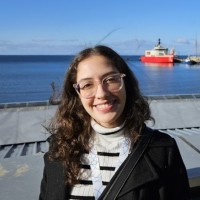 Bianca Dutra Email