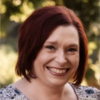 Parallon Employee Valerie Anderson's profile photo