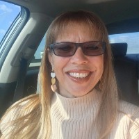The Easton Group Employee Susan Gonzalez's profile photo