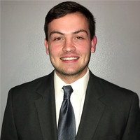Cole Whitaker Email & Phone Number