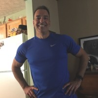 J.P. Morgan Asset Management Employee Bill Foley's profile photo