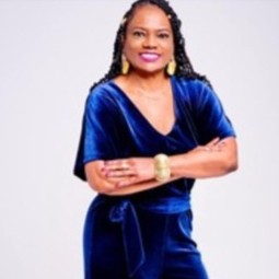Stephannie Solomon Email & Phone Number