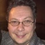 Milgro Employee Stefan Hamnell's profile photo