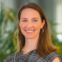 CORA Services Employee Christine Matulewicz's profile photo