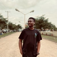 OneKard Employee Adedeji Morifeoluwa's profile photo
