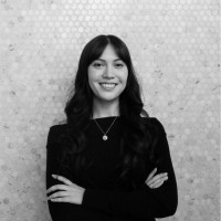 c8studio Employee Tayah Mawer's profile photo