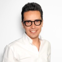 Opticas Lux Employee Rodrigo Santos's profile photo