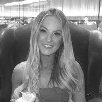 Showpo Employee Shannon Burrows's profile photo