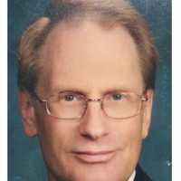 BDC Advisors, LLC Employee Peter Heckathorn's profile photo