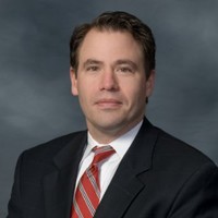 David Bernal Email & Phone Number