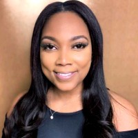 NEXA Mortgage Employee Melanie Hamilton's profile photo