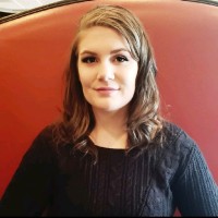 UCHealth Employee Megan Boyle's profile photo