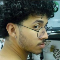 Moltrio Employee Davi Canuto's profile photo