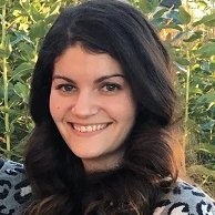 FanGraphs Employee Meg Rowley's profile photo