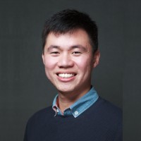 UNIGRID Battery Employee Darren Tan's profile photo