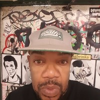 BBP Employee Darren Carter's profile photo