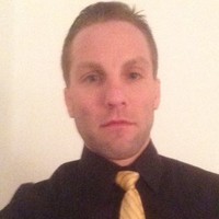 Wantagh Public Schools Employee Todd Bloom's profile photo