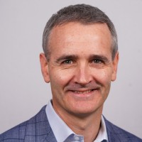 Gavin Hamilton Email & Phone Number