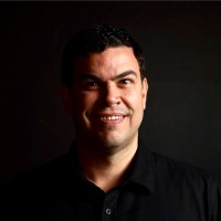 Email e telefono di Fernando Vasconcellos