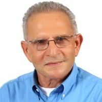 John Bommarito Email