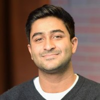 Adil Khan Email & Phone Number