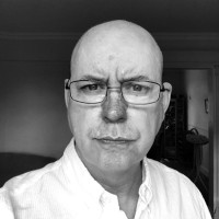 Antony Gray Email & Phone Number