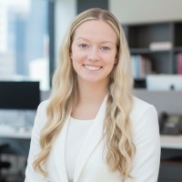 Ashley van Horn Email & Phone Number